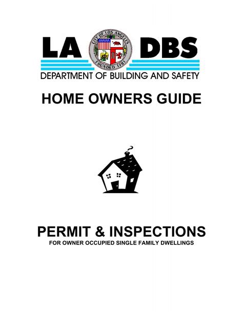 ladbs inspection|More.